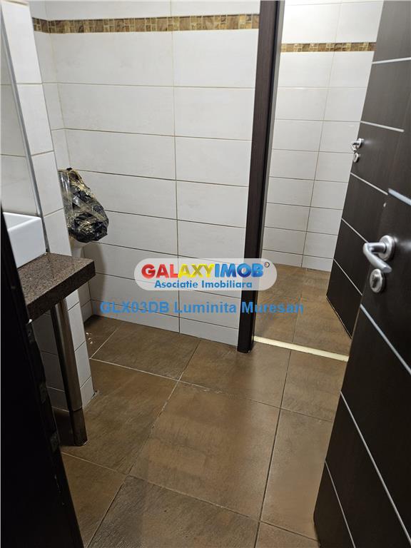 Inchiriere spatiu comercial 220mp Targoviste Central - foto 13