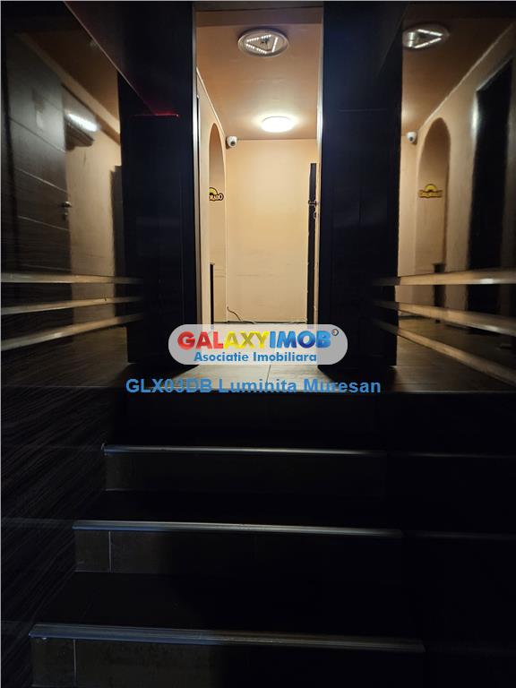 Inchiriere spatiu comercial 220mp Targoviste Central - foto 10