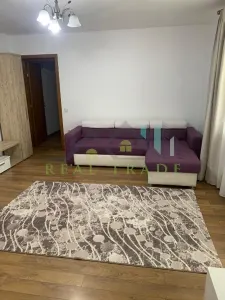 Apartament 2 camere constructie 2019 Tractorul Coresi - foto 1