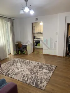 Apartament 2 camere constructie 2019 Tractorul Coresi - foto 3