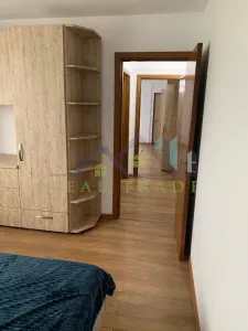 Apartament 2 camere constructie 2019 Tractorul Coresi - foto 5