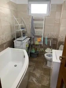 Apartament 2 camere constructie 2019 Tractorul Coresi - foto 6