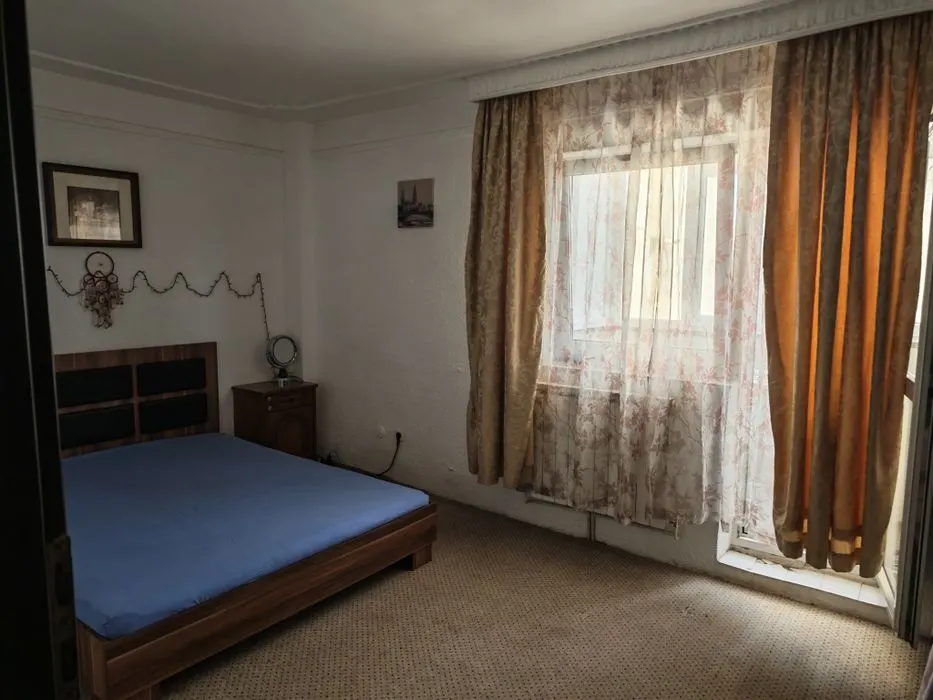 Apartament 2 camere decomandat, Păcurari Munca Invalizilor, renovat complet, mobilat și utilat - foto 3