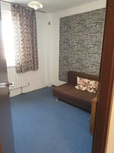 Apartament 2 camere decomandat, Păcurari Munca Invalizilor, renovat complet, mobilat și utilat - foto 4
