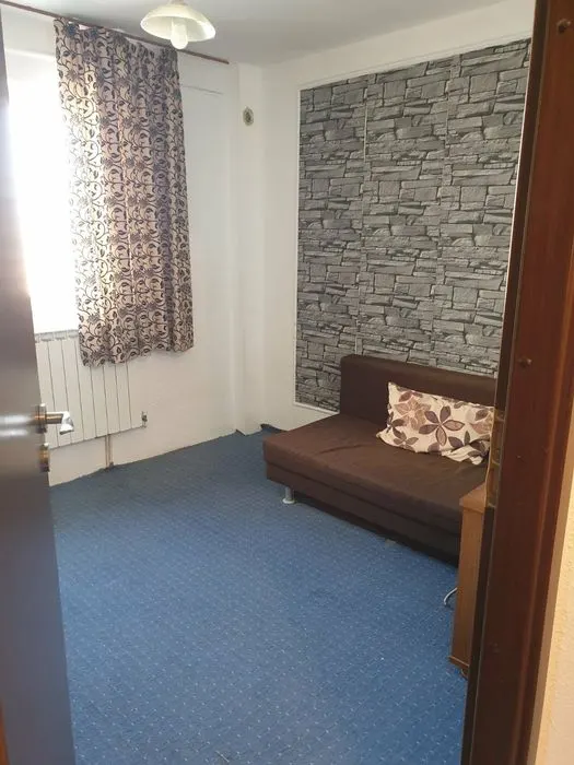 Apartament 2 camere decomandat, Păcurari Munca Invalizilor, renovat complet, mobilat și utilat - foto 4