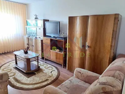 Apartament 2 camere decomandat cartierul Scriitorilor - foto 2