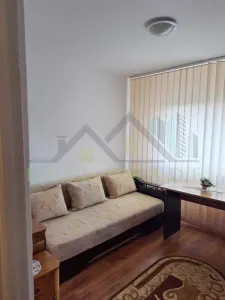 Apartament 2 camere decomandat cartierul Scriitorilor - foto 3