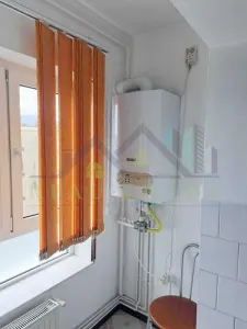 Apartament 2 camere decomandat cartierul Scriitorilor - foto 5