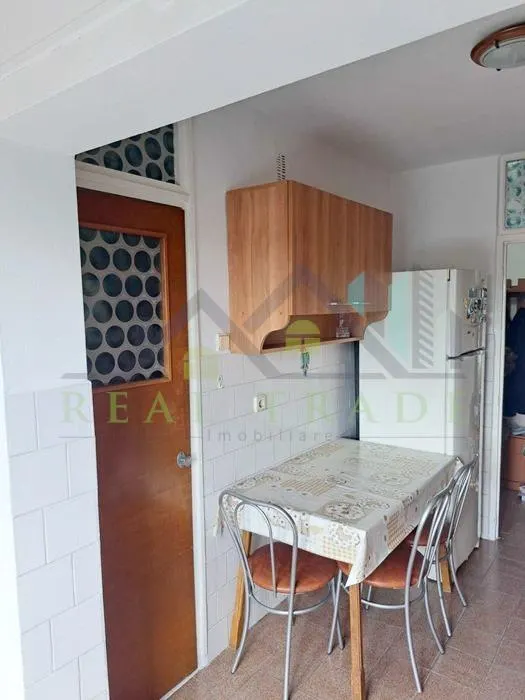 Apartament 2 camere decomandat cartierul Scriitorilor - foto 6