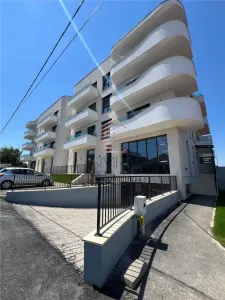 Apartamente cu 3 camere Sofyan One Santandrei - Santandrei