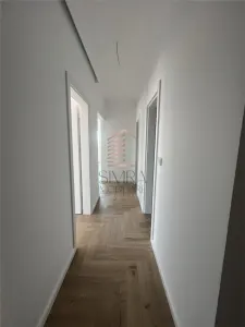 Apartamente cu 3 camere Sofyan One Santandrei - foto 2