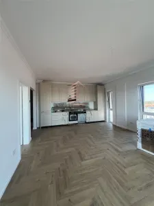 Apartamente cu 3 camere Sofyan One Santandrei - foto 3