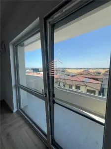 Apartamente cu 3 camere Sofyan One Santandrei - foto 5