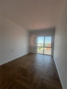 Apartamente cu 3 camere Sofyan One Santandrei - foto 7