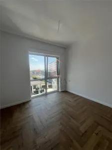 Apartamente cu 3 camere Sofyan One Santandrei - foto 9