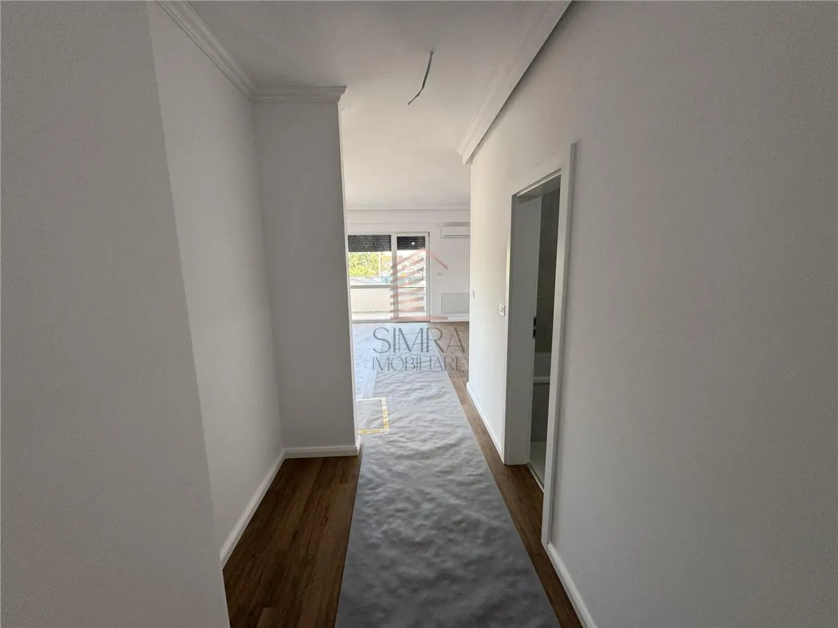 Apartamente cu 2 camere Sofyan One, Santandrei - foto 6