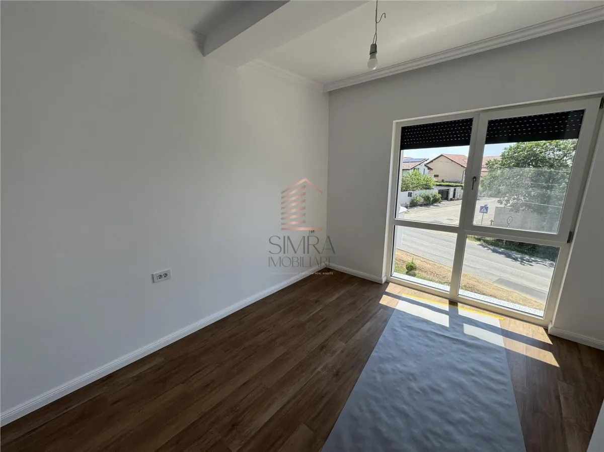 Apartamente cu 2 camere Sofyan One, Santandrei - foto 7