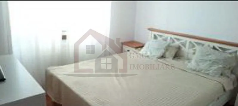 Apartament 2 camere zona Colentina-Rose Garden - foto 1