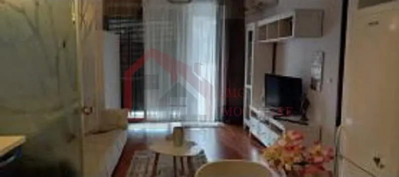Apartament 2 camere zona Colentina-Rose Garden - foto 2