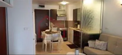 Apartament 2 camere zona Colentina-Rose Garden - foto 4