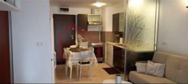 Apartament 2 camere zona Colentina-Rose Garden - foto 4