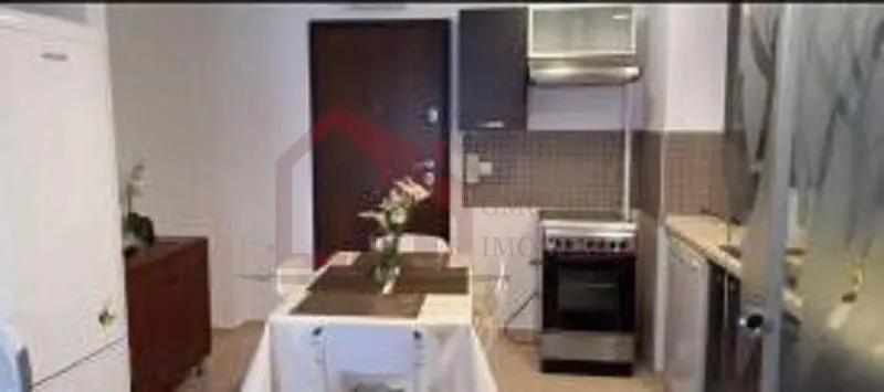 Apartament 2 camere zona Colentina-Rose Garden - foto 5