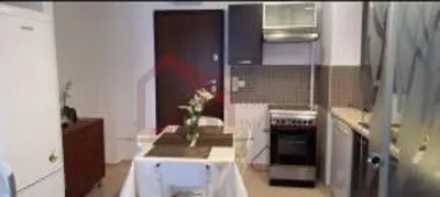 Apartament 2 camere zona Colentina-Rose Garden - foto 6