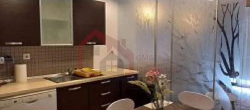 Apartament 2 camere zona Colentina-Rose Garden - foto 7