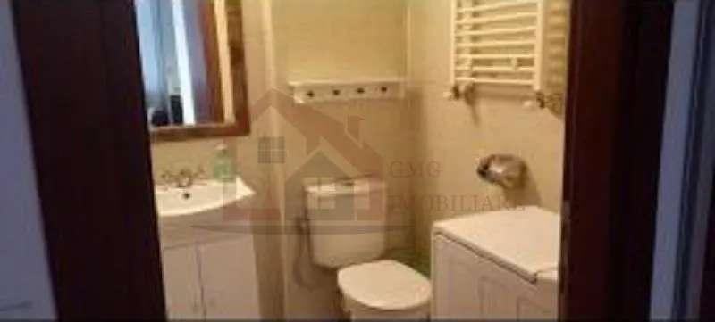 Apartament 2 camere zona Colentina-Rose Garden - foto 8