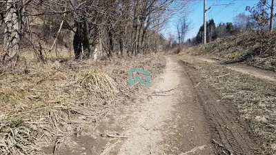 Ocazie Teren , Timisul de jos - foto 7