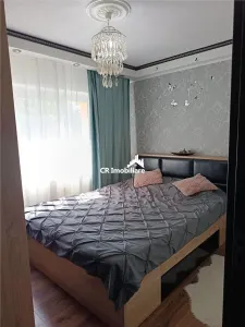 Apartament 4 camere Calea Vitan - foto 2