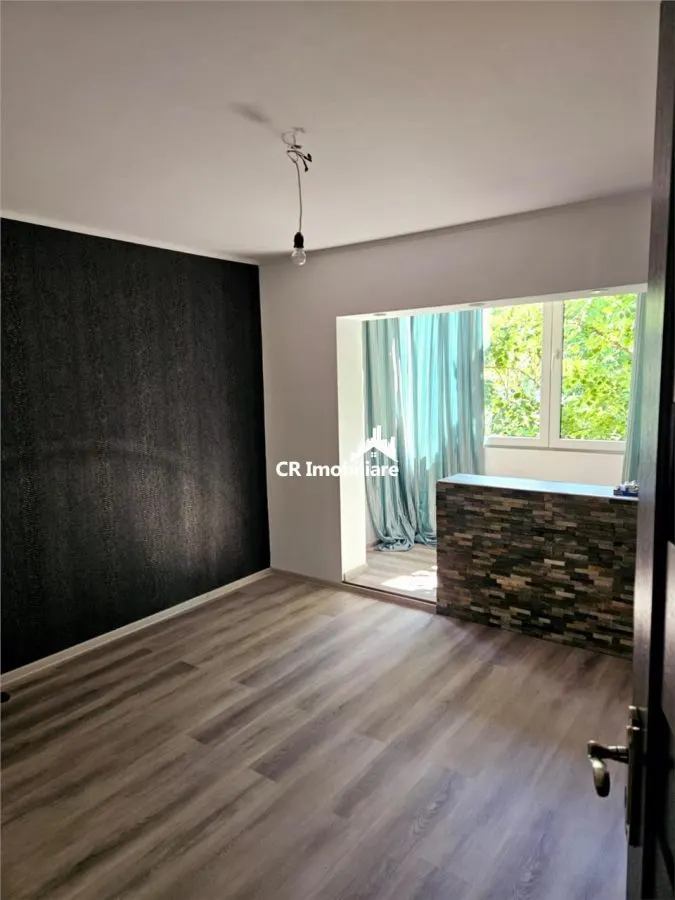 Apartament 4 camere Calea Vitan - foto 3