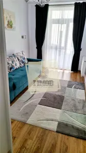 Apartament Modern 3 Camere 70mp | Decomandat | City Residence - foto 11