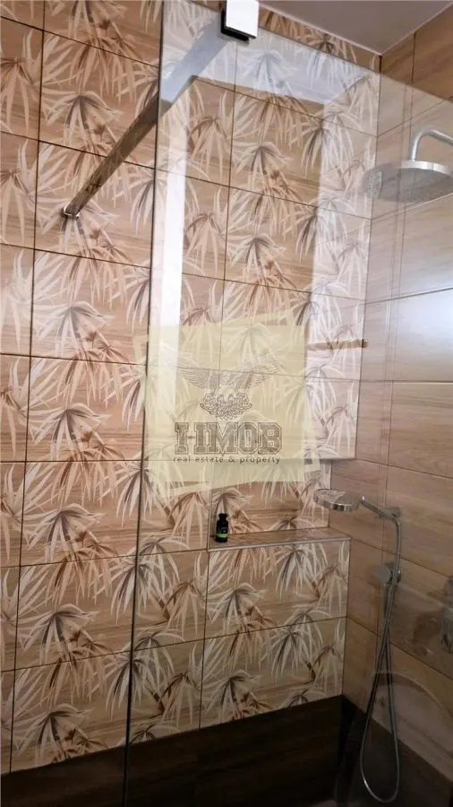 Apartament Modern 3 Camere 70mp | Decomandat | City Residence - foto 17