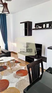 Apartament Modern 3 Camere 70mp | Decomandat | City Residence - foto 4