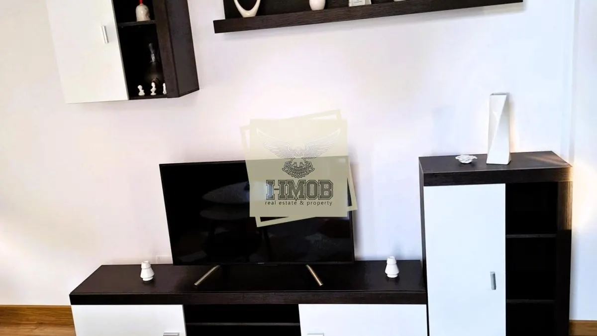 Apartament Modern 3 Camere 70mp | Decomandat | City Residence - foto 5