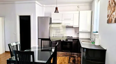Apartament Modern 3 Camere 70mp | Decomandat | City Residence - foto 6