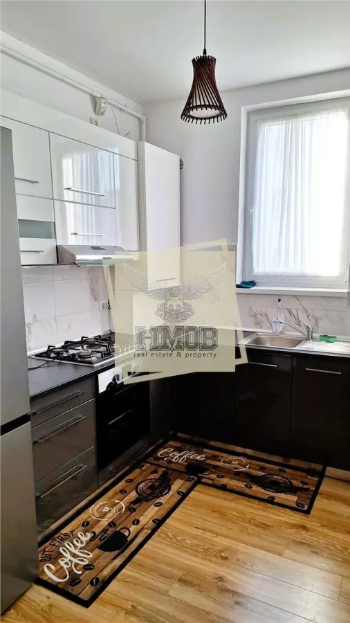 Apartament Modern 3 Camere 70mp | Decomandat | City Residence - foto 7