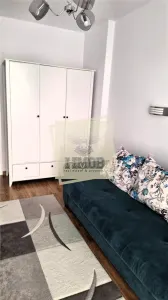 Apartament Modern 3 Camere 70mp | Decomandat | City Residence - foto 10