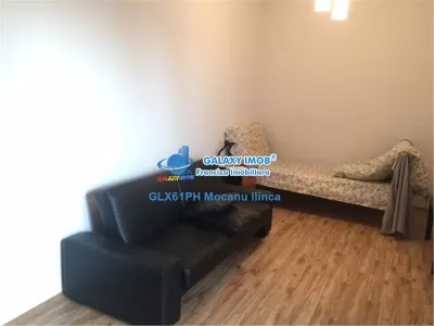 Inchiriere apartament 2 camere, in Ploiesti-Ansamblu Reziedential Dora - Ploiesti