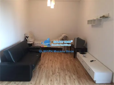 Inchiriere apartament 2 camere, in Ploiesti-Ansamblu Reziedential Dora - foto 2