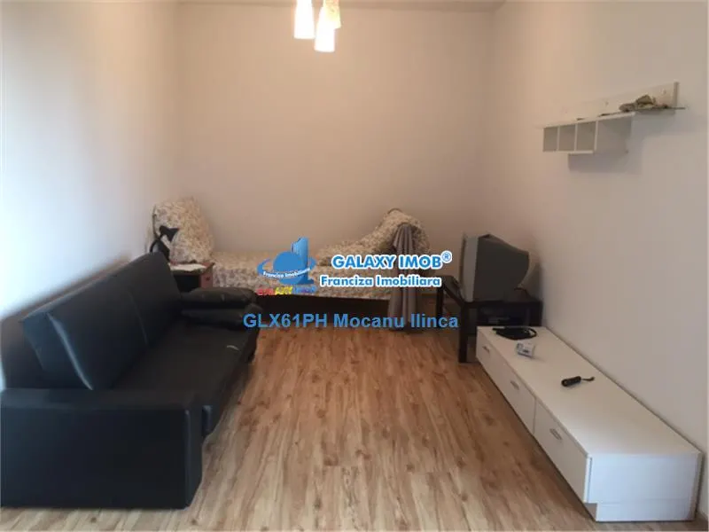 Inchiriere apartament 2 camere, in Ploiesti-Ansamblu Reziedential Dora - foto 2