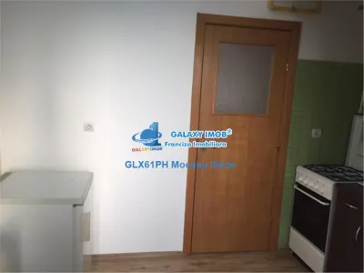 Inchiriere apartament 2 camere, in Ploiesti-Ansamblu Reziedential Dora - foto 11