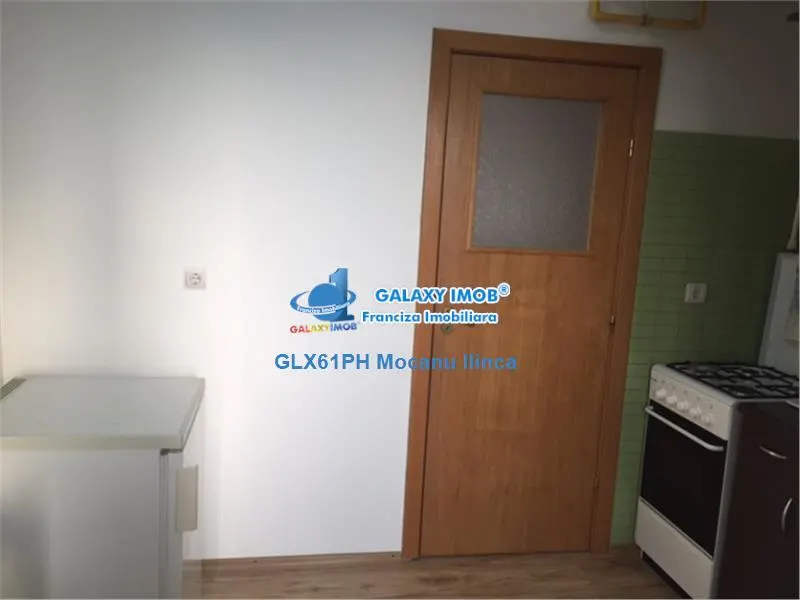 Inchiriere apartament 2 camere, in Ploiesti-Ansamblu Reziedential Dora - foto 11
