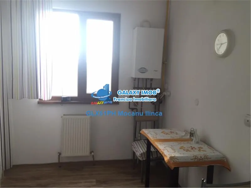 Inchiriere apartament 2 camere, in Ploiesti-Ansamblu Reziedential Dora - foto 12