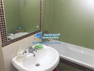 Inchiriere apartament 2 camere, in Ploiesti-Ansamblu Reziedential Dora - foto 17