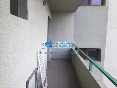 Inchiriere apartament 2 camere, in Ploiesti-Ansamblu Reziedential Dora - foto 18