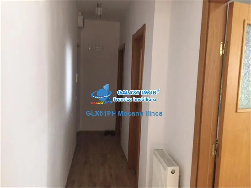 Inchiriere apartament 2 camere, in Ploiesti-Ansamblu Reziedential Dora - foto 19