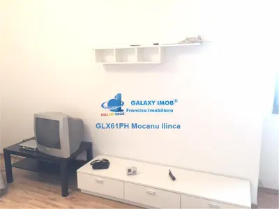 Inchiriere apartament 2 camere, in Ploiesti-Ansamblu Reziedential Dora - foto 3