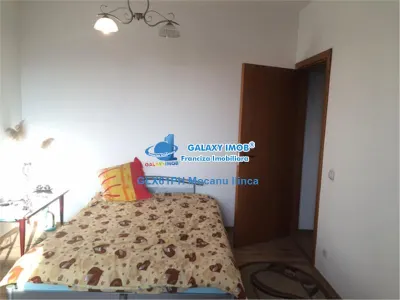 Inchiriere apartament 2 camere, in Ploiesti-Ansamblu Reziedential Dora - foto 5